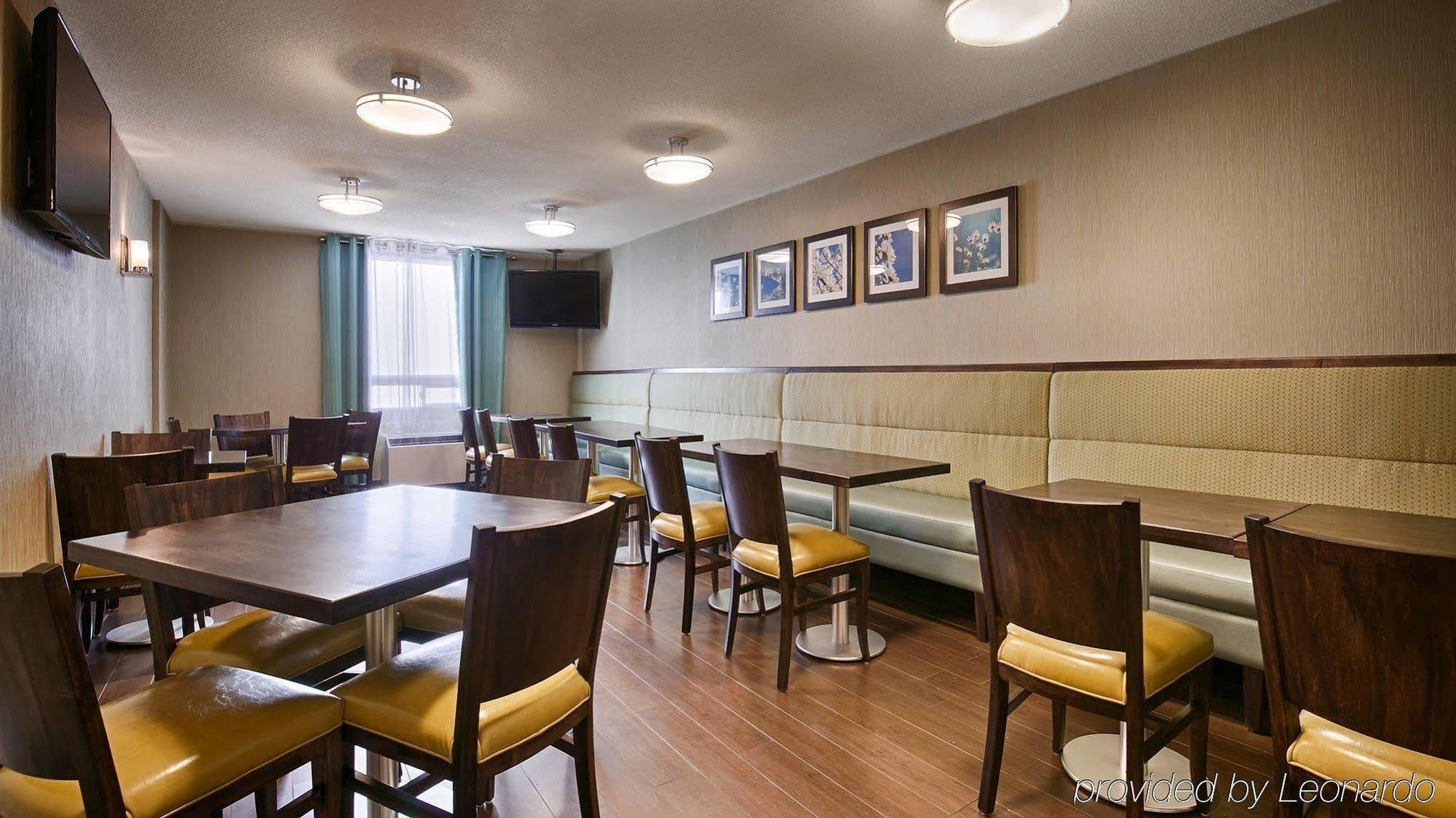 Best Western Plus Durham Hotel & Conference Centre Oshawa Esterno foto